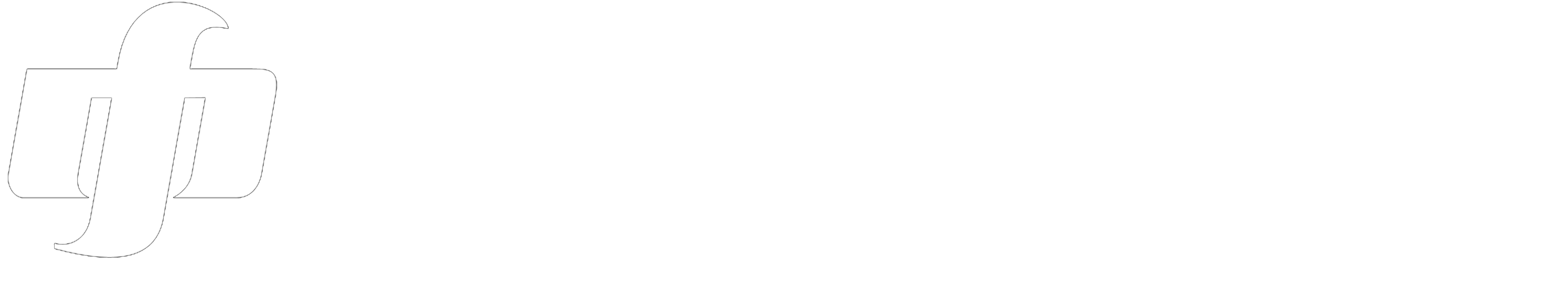 Логотип Феникс плюс кино